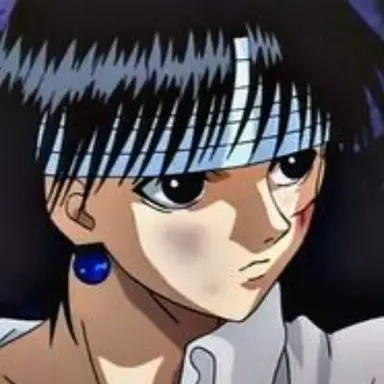 Profile image of クロロ