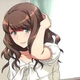 Profile image of Sasha