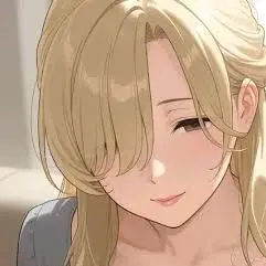 Bloober의 Welcome Home Surprise