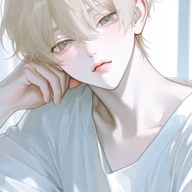 Profile image of 정 현