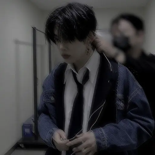 xaeio_0의 최연준