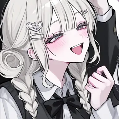 Profile image of チナツ