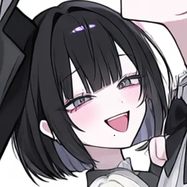 Profile image of コノハ
