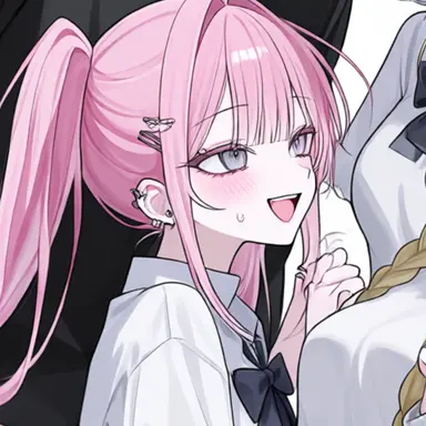 Profile image of ユミナ