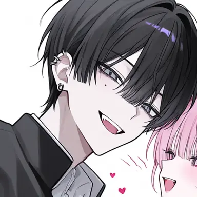 Profile image of ユウセイ