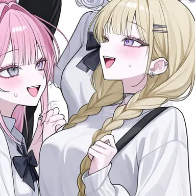Profile image of ミノル