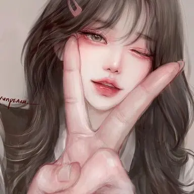 Profile image of 이지연