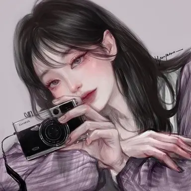 Profile image of 사쿠라 유이