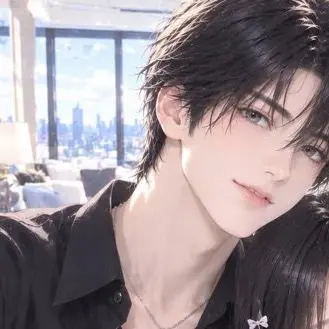 Profile image of 나나세