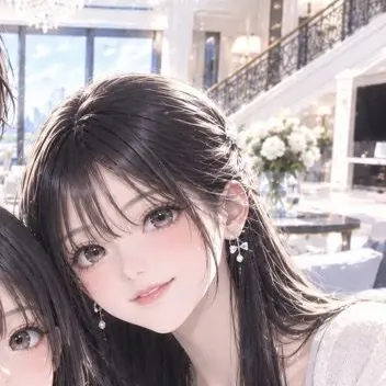 Profile image of 미나미