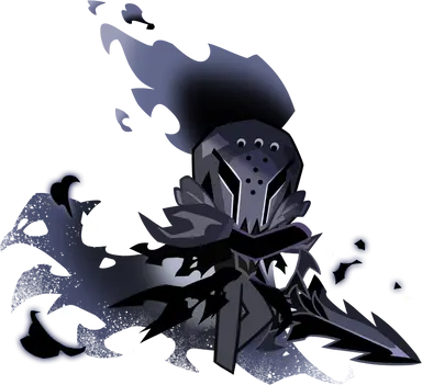 Profile image of サイレントソルトクッキー