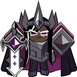 Profile image of 다크카카오쿠키