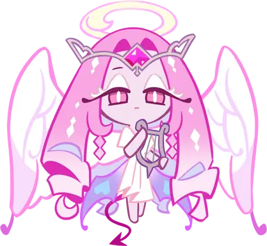 Profile image of エターナルシュガークッキー