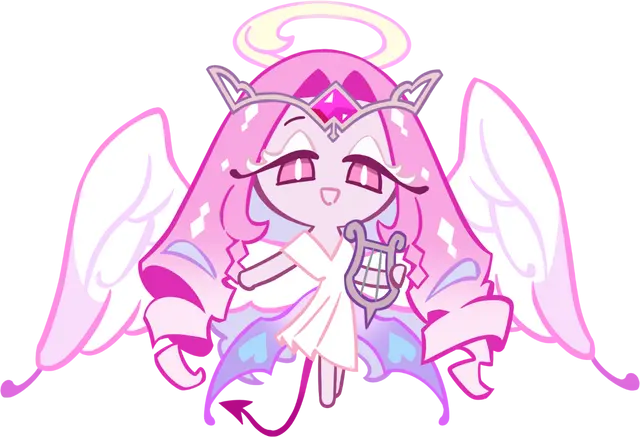 Profile image of エターナルシュガークッキー