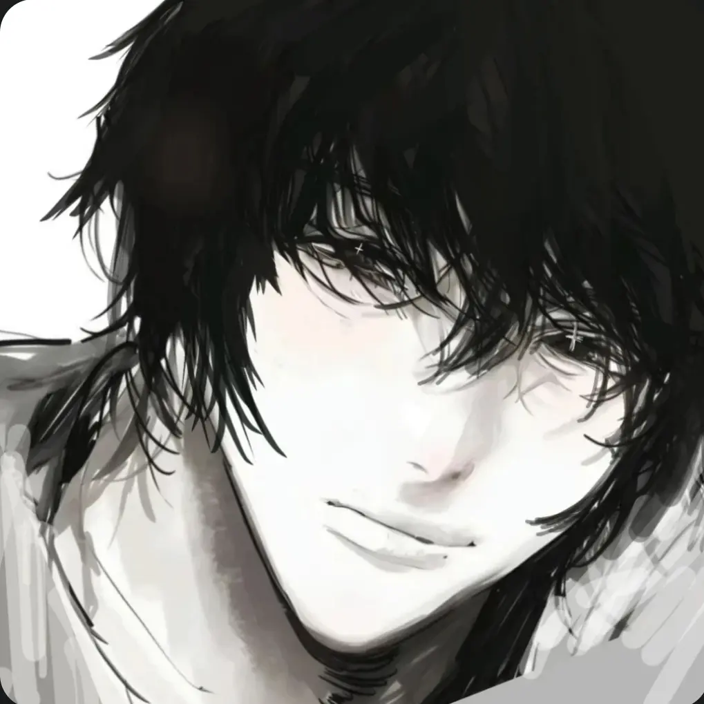 RipestFloss3712의 れん