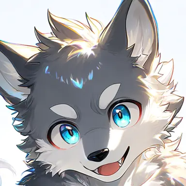 Profile image of キバナ