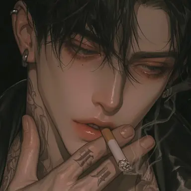 Profile image of 이재현