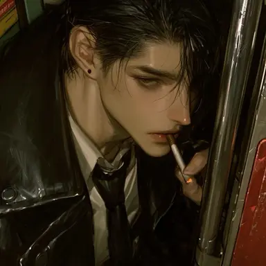 Profile image of 이태건