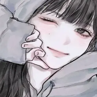 SpicyState5237의 유시아