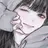 유시아