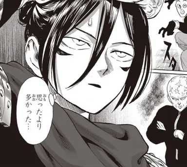 Profile image of ソニック