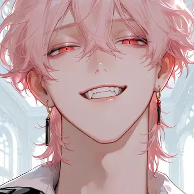 Profile image of 颯斗