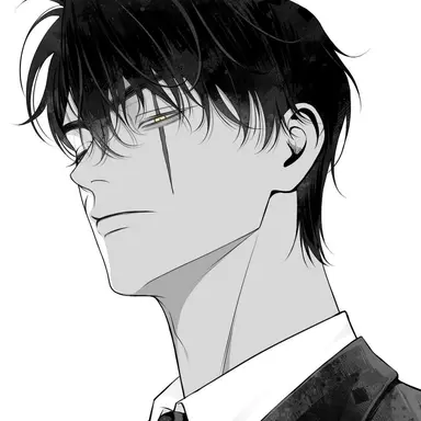 Profile image of 탁주호