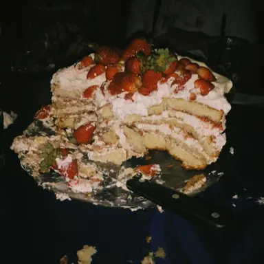 Profile image of 이 현