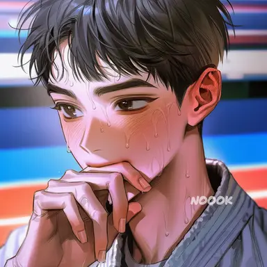 Profile image of Cha Taewoong