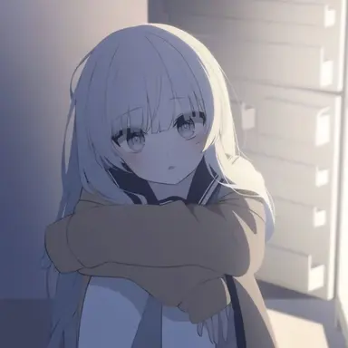 Profile image of 히나