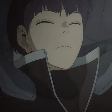 Profile image of 호시나 소우시로