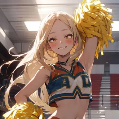 Profile image of Layla Donovan