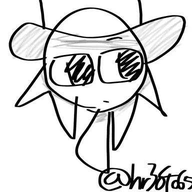 Profile image of タナー