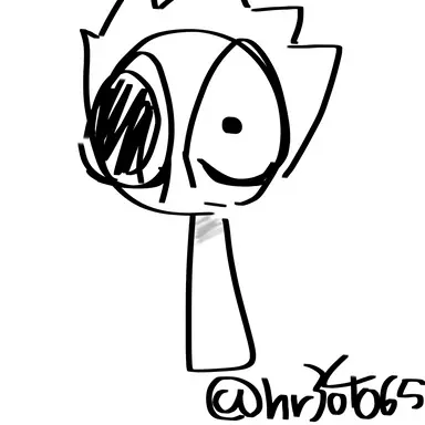 Profile image of オワックス