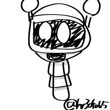 Profile image of ファンボット