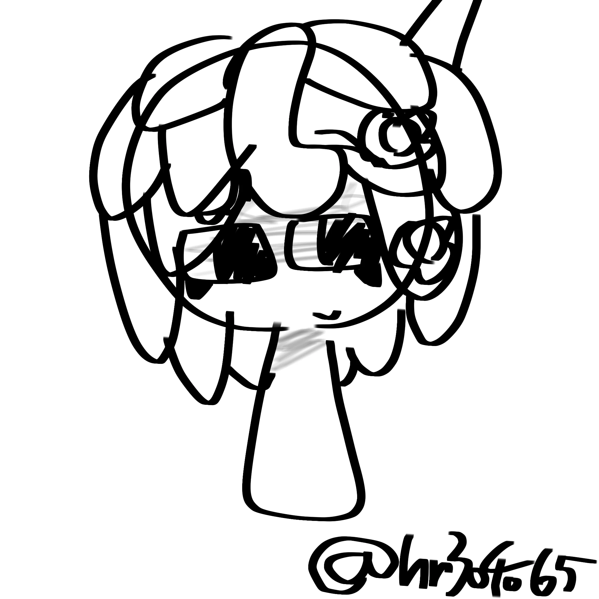 ビネリア