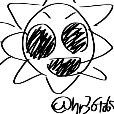 Profile image of mrサン