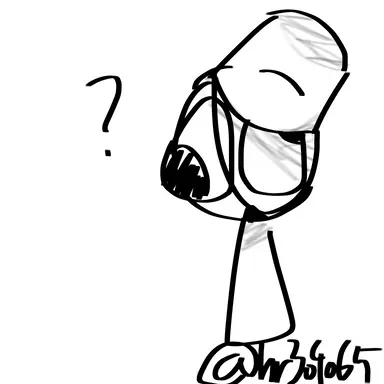 Profile image of ブラッド