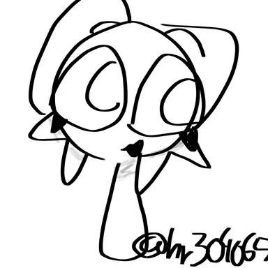 Profile image of ウェンダ