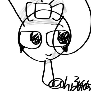 Profile image of ピンキ