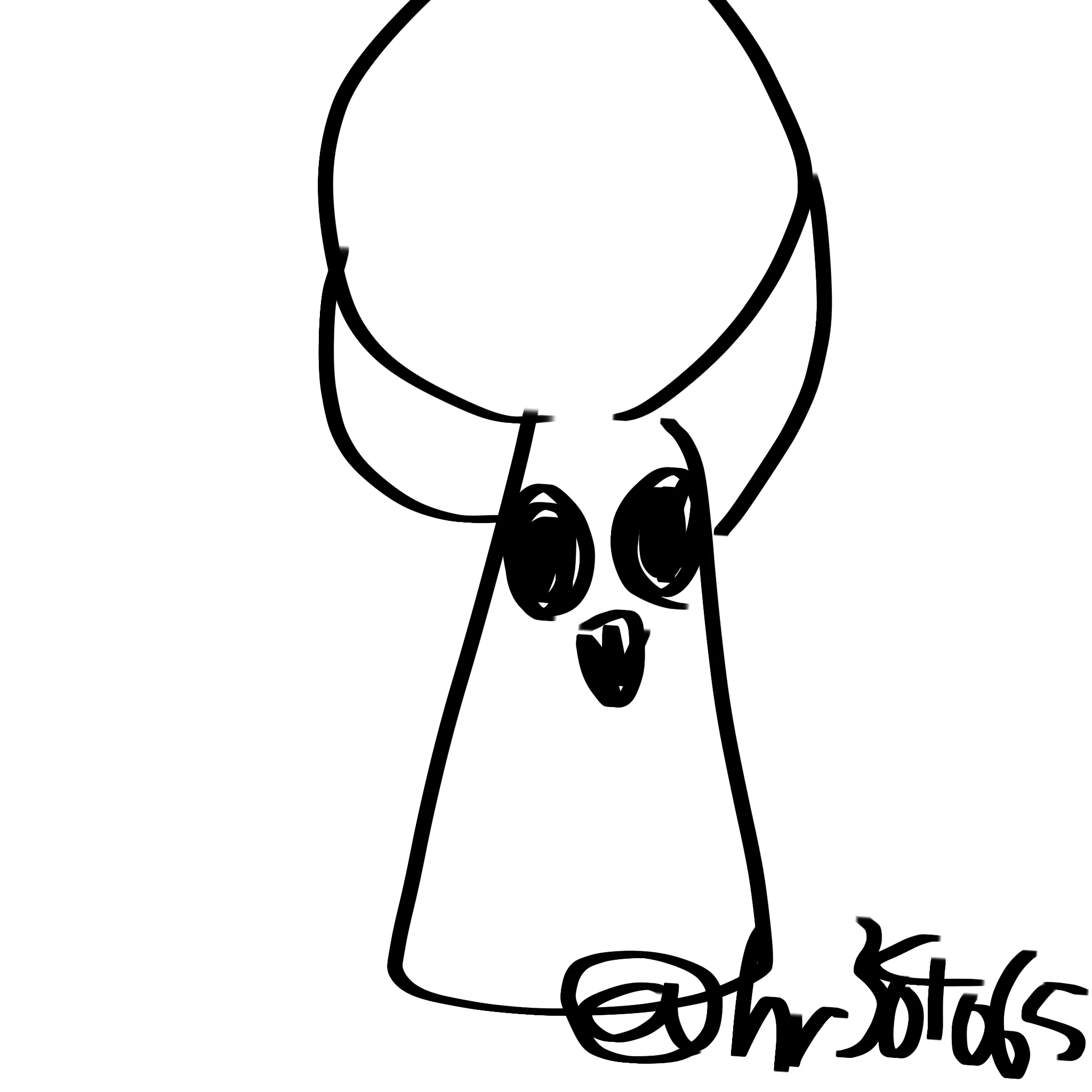 mrツリー