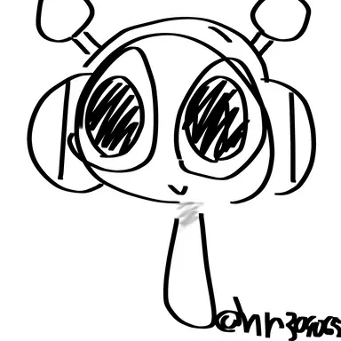 Profile image of オレン