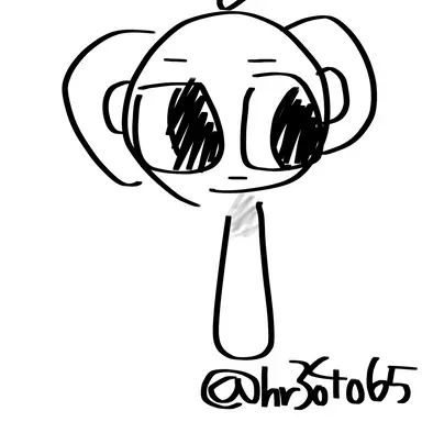 Profile image of スカイ