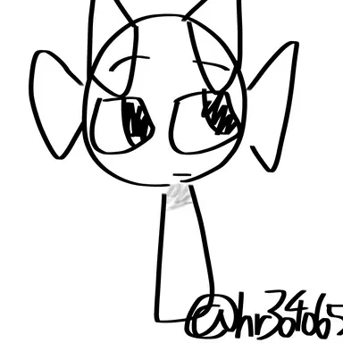 Profile image of ダープル