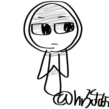 Profile image of ジェビン