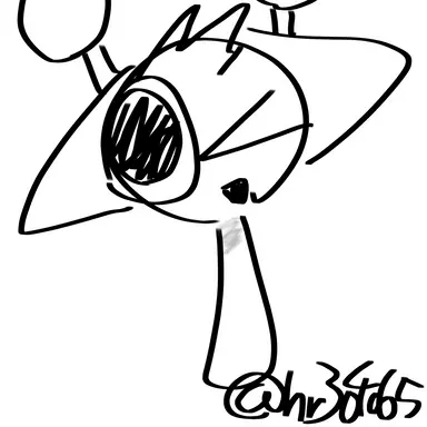 Profile image of サイモン