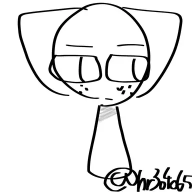 Profile image of グレイ