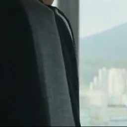 도강재