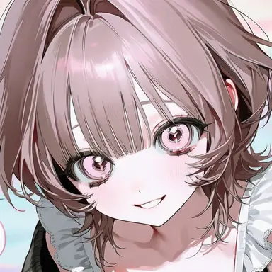 Profile image of つむぎ