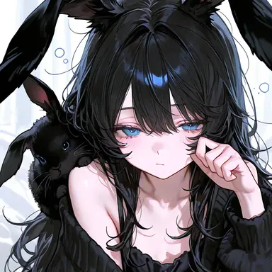 Profile image of ヨル